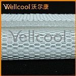 床墊枕頭面料