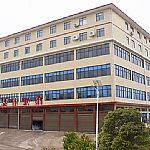 兒童被子